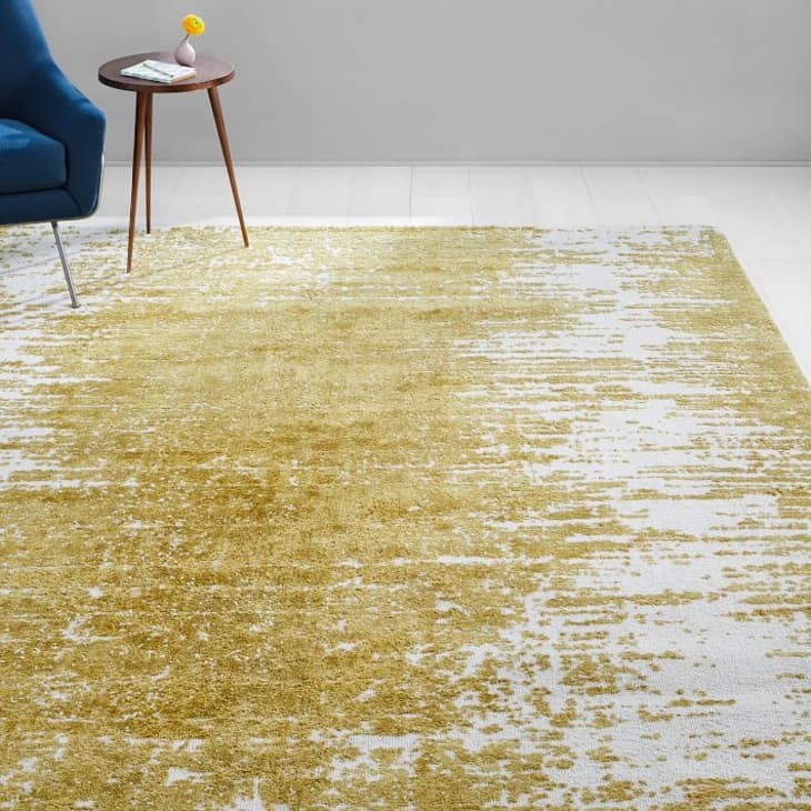 West Elm Labor Day Sale Apartment Therapy